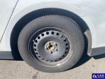 Ford Mondeo Business Edition Aukcja 285581 - grafika 14
