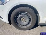 Ford Mondeo Business Edition Aukcja 285581 - grafika 15