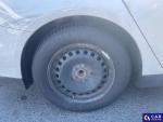 Ford Mondeo Business Edition Aukcja 285581 - grafika 16