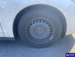 Ford Mondeo Business Edition Aukcja 285581 - grafika 17