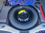 Ford Mondeo Business Edition Aukcja 285581 - grafika 18