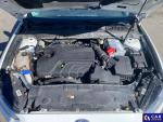 Ford Mondeo Business Edition Aukcja 285581 - grafika 19