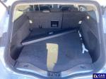 Ford Mondeo Business Edition Aukcja 285581 - grafika 20