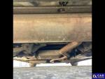 Ford Mondeo Business Edition Aukcja 285581 - grafika 21