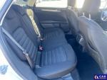 Ford Mondeo Business Edition Aukcja 285581 - grafika 22
