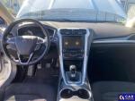 Ford Mondeo Business Edition Aukcja 285581 - grafika 23
