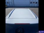 Ford Mondeo Business Edition Aukcja 285581 - grafika 24