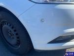 Ford Mondeo Business Edition Aukcja 285581 - grafika 26