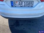 Ford Mondeo Business Edition Aukcja 285581 - grafika 28