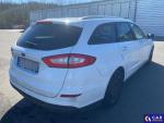 Ford Mondeo Business Edition Aukcja 285581 - grafika 4