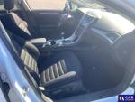 Ford Mondeo Business Edition Aukcja 285581 - grafika 5