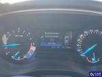 Ford Mondeo Business Edition Aukcja 285581 - grafika 6