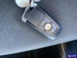 Ford Mondeo Business Edition Aukcja 285581 - grafika 8