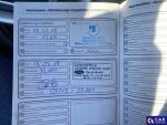 Ford Mondeo Business Edition Aukcja 285581 - grafika 9