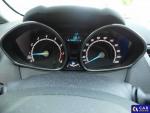Ford Fiesta DE - LimS5 1.25 EU5, Trend, 20 Aukcja 285583 - grafika 11