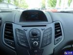 Ford Fiesta DE - LimS5 1.25 EU5, Trend, 20 Aukcja 285583 - grafika 12