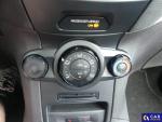 Ford Fiesta DE - LimS5 1.25 EU5, Trend, 20 Aukcja 285583 - grafika 13