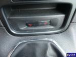 Ford Fiesta DE - LimS5 1.25 EU5, Trend, 20 Aukcja 285583 - grafika 14