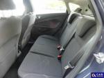 Ford Fiesta DE - LimS5 1.25 EU5, Trend, 20 Aukcja 285583 - grafika 16