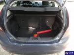 Ford Fiesta DE - LimS5 1.25 EU5, Trend, 20 Aukcja 285583 - grafika 17