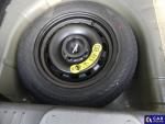 Ford Fiesta DE - LimS5 1.25 EU5, Trend, 20 Aukcja 285583 - grafika 18