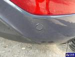 Ford Fiesta DE - LimS5 1.25 EU5, Trend, 20 Aukcja 285583 - grafika 19