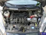 Ford Fiesta DE - LimS5 1.25 EU5, Trend, 20 Aukcja 285583 - grafika 20