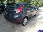 Ford Fiesta DE - LimS5 1.25 EU5, Trend, 20 Aukcja 285583 - grafika 3