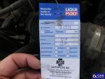 Ford Fiesta DE - LimS5 1.25 EU5, Trend, 20 Aukcja 285583 - grafika 21