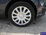 Ford Fiesta DE - LimS5 1.25 EU5, Trend, 20 Aukcja 285583 - grafika 22