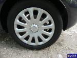 Ford Fiesta DE - LimS5 1.25 EU5, Trend, 20 Aukcja 285583 - grafika 23