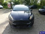 Ford Fiesta DE - LimS5 1.25 EU5, Trend, 20 Aukcja 285583 - grafika 24