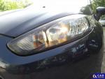 Ford Fiesta DE - LimS5 1.25 EU5, Trend, 20 Aukcja 285583 - grafika 25