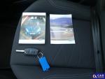 Ford Fiesta DE - LimS5 1.25 EU5, Trend, 20 Aukcja 285583 - grafika 26