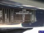 Ford Fiesta DE - LimS5 1.25 EU5, Trend, 20 Aukcja 285583 - grafika 28