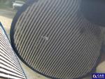 Ford Fiesta DE - LimS5 1.25 EU5, Trend, 20 Aukcja 285583 - grafika 33