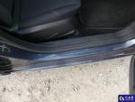 Ford Fiesta DE - LimS5 1.25 EU5, Trend, 20 Aukcja 285583 - grafika 38