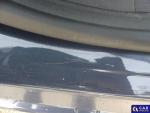Ford Fiesta DE - LimS5 1.25 EU5, Trend, 20 Aukcja 285583 - grafika 39