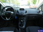 Ford Fiesta DE - LimS5 1.25 EU5, Trend, 20 Aukcja 285583 - grafika 5