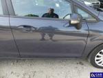 Ford Fiesta DE - LimS5 1.25 EU5, Trend, 20 Aukcja 285583 - grafika 41