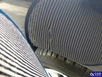 Ford Fiesta DE - LimS5 1.25 EU5, Trend, 20 Aukcja 285583 - grafika 44