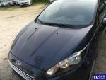 Ford Fiesta DE - LimS5 1.25 EU5, Trend, 20 Aukcja 285583 - grafika 49