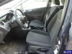Ford Fiesta DE - LimS5 1.25 EU5, Trend, 20 Aukcja 285583 - grafika 6