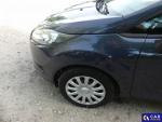 Ford Fiesta DE - LimS5 1.25 EU5, Trend, 20 Aukcja 285583 - grafika 52