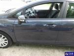 Ford Fiesta DE - LimS5 1.25 EU5, Trend, 20 Aukcja 285583 - grafika 56