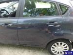 Ford Fiesta DE - LimS5 1.25 EU5, Trend, 20 Aukcja 285583 - grafika 60