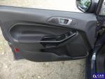 Ford Fiesta DE - LimS5 1.25 EU5, Trend, 20 Aukcja 285583 - grafika 7