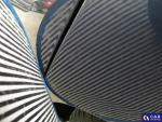 Ford Fiesta DE - LimS5 1.25 EU5, Trend, 20 Aukcja 285583 - grafika 67