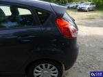 Ford Fiesta DE - LimS5 1.25 EU5, Trend, 20 Aukcja 285583 - grafika 68