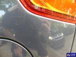 Ford Fiesta DE - LimS5 1.25 EU5, Trend, 20 Aukcja 285583 - grafika 69